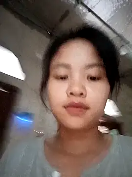 Pretty-haert online show from 04-22-26, 11:22