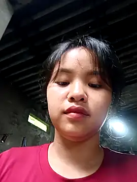 Pretty-haert online show from 04-18-26, 01:52