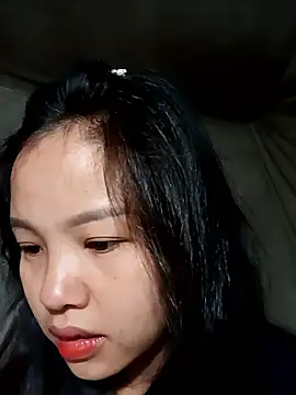 Pretty-haert online show from 01-13-26, 11:30