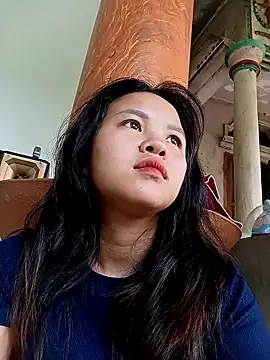 Pretty-haert online show from 04-13-26, 08:51