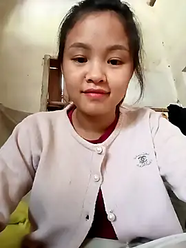 Pretty-haert online show from 01-12-26, 05:47