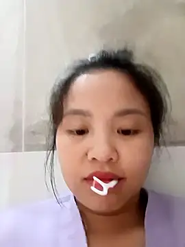 Pretty-haert online show from 03-10-26, 02:10