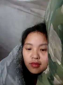 Pretty-haert online show from 12-18-25, 09:51