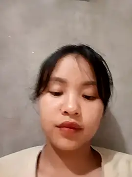 Pretty-haert online show from 04-14-26, 02:44