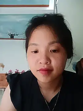 Pretty-haert online show from 05-26-26, 11:30