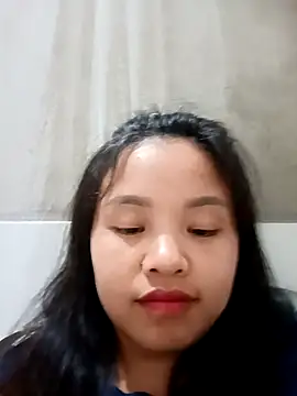 Pretty-haert online show from 03-05-26, 05:04