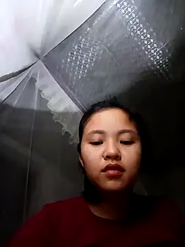 Pretty-haert online show from 03-31-26, 09:39