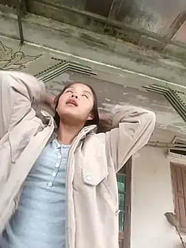 Pretty-haert online show from 12-05-25, 08:02