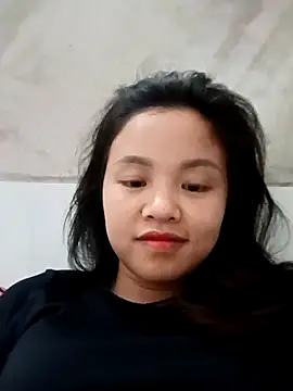 Pretty-haert online show from 02-22-26, 03:35