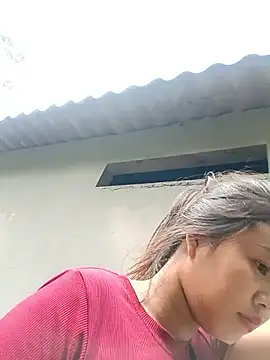 Pretty-haert online show from 03-03-26, 06:31