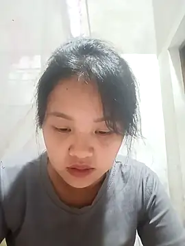 Pretty-haert online show from 04-16-26, 03:57