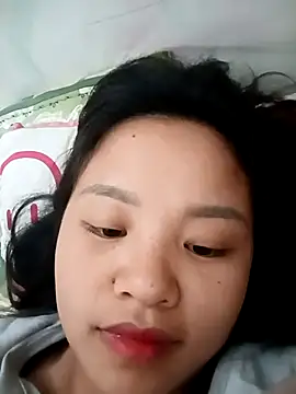 Pretty-haert online show from 02-20-26, 01:02