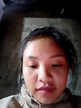 Pretty-haert online show from 01-07-26, 02:38