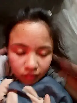 Pretty-haert online show from 01-10-26, 02:45