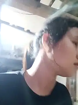 Pretty-haert online show from 02-17-26, 02:36