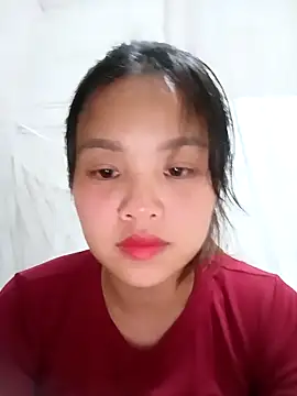 Pretty-haert online show from 03-29-26, 01:02