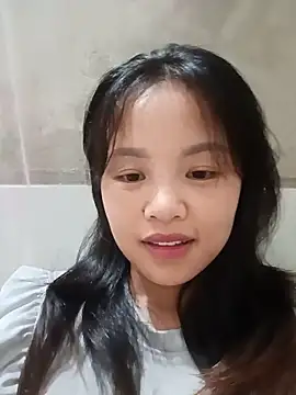 Pretty-haert online show from 06-18-26, 03:49