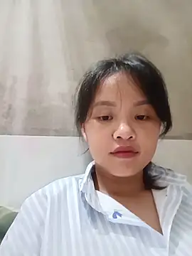 Pretty-haert online show from 06-19-26, 04:02