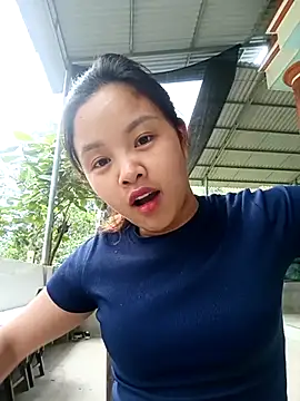 Pretty-haert online show from 02-28-26, 01:05