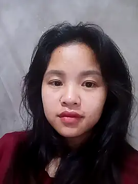 Pretty-haert online show from 03-16-26, 11:18