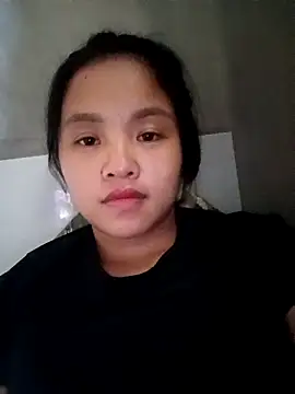 Pretty-haert online show from 03-19-26, 05:18