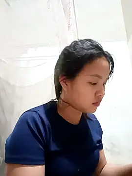 Pretty-haert online show from 03-31-26, 04:36