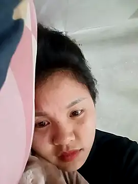 Pretty-haert online show from 03-01-26, 02:17