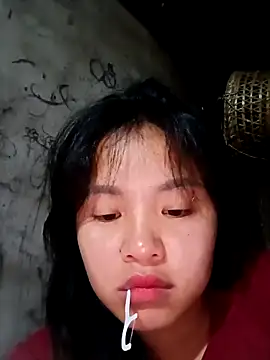 Pretty-haert online show from 03-12-26, 12:42