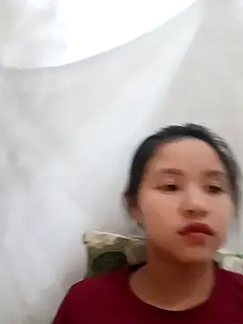 Pretty-haert online show from 03-25-26, 02:49