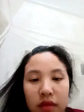 Pretty-haert online show from 03-27-26, 03:02