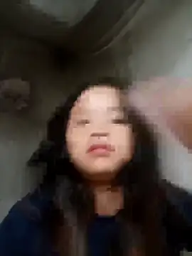 Pretty-haert online show from 12-13-25, 08:04