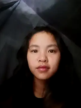 Pretty-haert online show from 12-17-25, 09:20