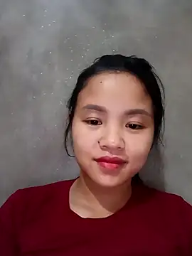 Pretty-haert online show from 03-30-26, 01:07