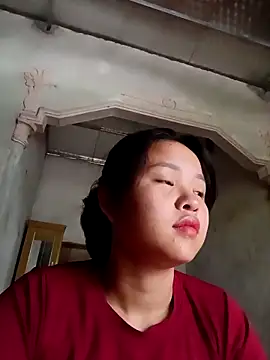 Pretty-haert online show from 04-05-26, 12:06