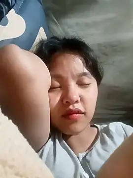 Pretty-haert online show from 12-14-25, 08:58