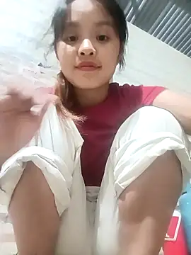 Pretty-haert online show from 12-19-25, 10:50