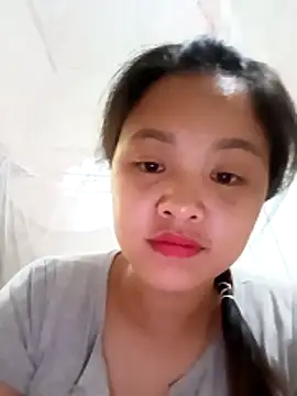 Pretty-haert online show from 03-11-26, 06:29