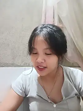 Pretty-haert online show from 05-31-26, 01:50