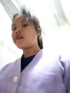 Pretty-haert online show from 02-20-26, 10:28