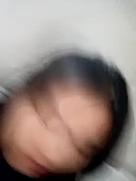 Pretty-haert online show from 03-23-26, 01:39