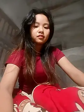 Pretty-haert online show from 12-22-25, 11:27