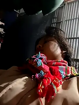 Pretty-haert online show from 01-05-26, 11:19