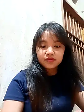 Pretty-haert online show from 03-30-26, 03:13