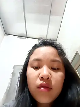 Pretty-haert online show from 03-20-26, 11:28