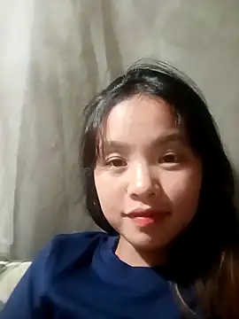 Pretty-haert online show from 12-16-25, 01:15