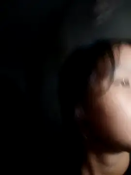 Pretty-haert online show from 12-20-25, 02:42