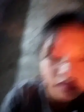 Pretty-haert online show from 12-22-25, 03:39