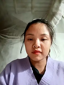 Pretty-haert online show from 01-07-26, 03:06