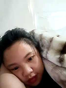 Pretty-haert online show from 02-22-26, 03:20