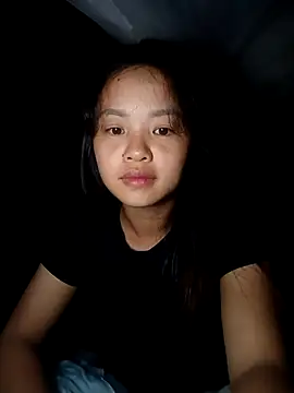 Pretty-haert online show from 12-04-25, 07:24